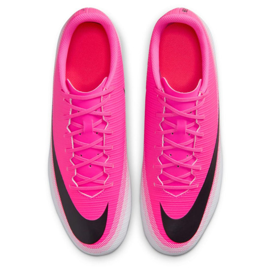 Nike Mercurial Vapor 17 Club MG